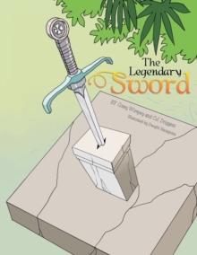 Image for The Legendary Sword