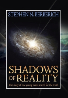 Image for Shadows of Reality