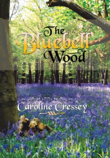 Image for The Bluebell Wood