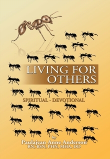 Image for Living for Others