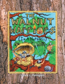 Image for Walnut Warriors (R) (in a Nutshell)