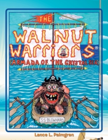 Image for Walnut Warriors (R) (Armada of the Crystal Sea)