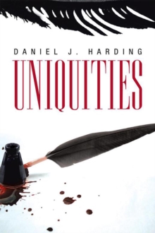 Image for Uniquities