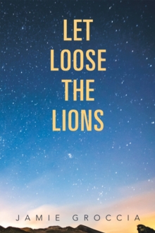 Image for Let Loose the Lions