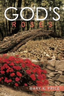 Image for God's Roses