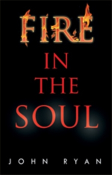 Image for Fire in the soul