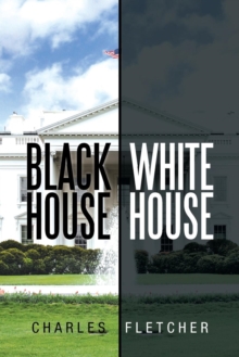 Image for Black House/ White House