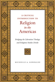 Critical Introduction to Religion in the Americas