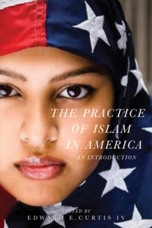 Practice of Islam in America