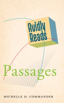 Image for Avidly Reads Passages