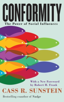 Conformity: The Power of Social Influences