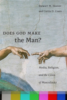 Image for Does God Make the Man?