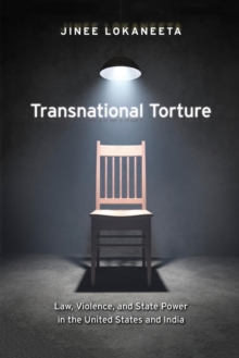 Transnational Torture