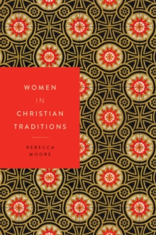 Image for Women in Christian traditions