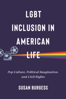 Image for LGBT Inclusion in American Life