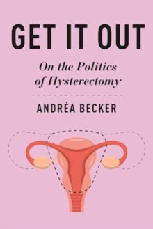 Get It Out