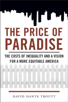 Price of Paradise