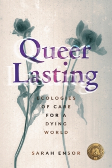 Queer Lasting