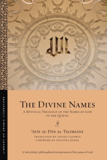 Divine Names