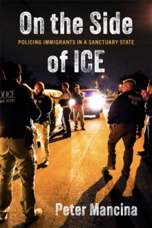 On the Side of ICE