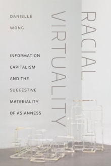 Image for Racial Virtuality