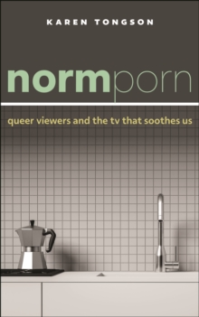 Image for Normporn