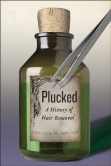 Image for Plucked