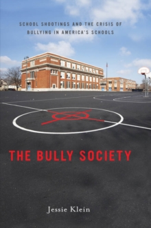 Bully Society