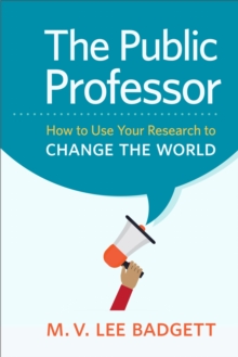 Public Professor