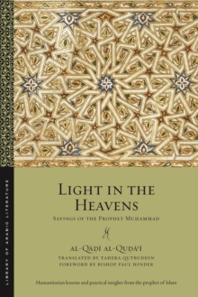 Image for Light in the Heavens