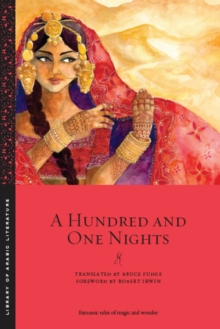 Hundred and One Nights