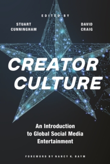 Image for Creator Culture