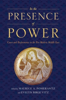 In the Presence of Power