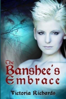 Image for The Banshee's Embrace