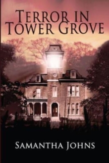 Image for Terror in Tower Grove