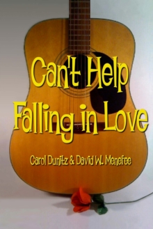 Image for Can't Help Falling in Love