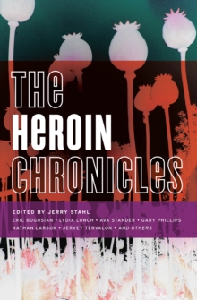 Image for The Heroin Chronicles