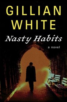 Image for Nasty Habits: A Novel