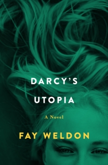 Image for Darcy's Utopia: A Novel