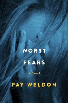 Image for Worst Fears: A Novel