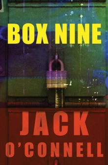Image for Box Nine