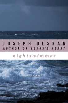 Image for Nightswimmer: a novel