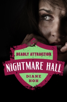 Image for Deadly attraction