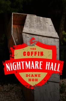 Image for The coffin
