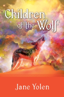 Image for Children of the wolf: a novel