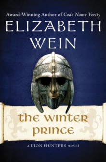 Image for The winter prince