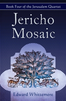 Image for Jericho Mosaic