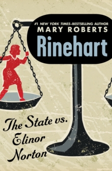 Image for The state vs. Elinor Norton