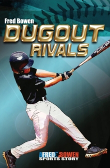 Image for Dugout Rivals
