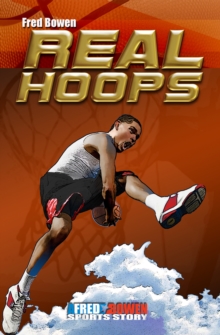 Image for Real Hoops